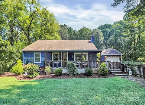 205 Mason St, Belmont, NC 28012