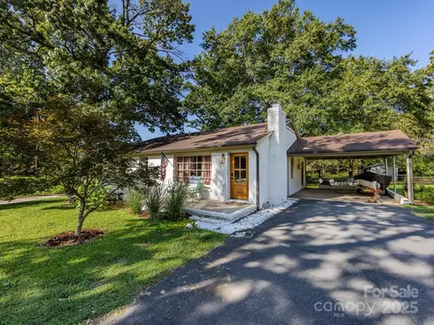 201 Browntown Rd, Belmont, NC 28012