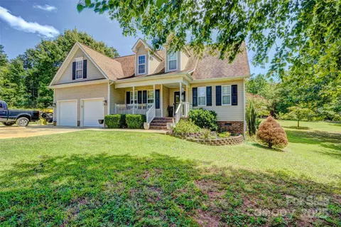 2201 Pinnacle View 74 Dr #74, Kings Mountain, NC 28086