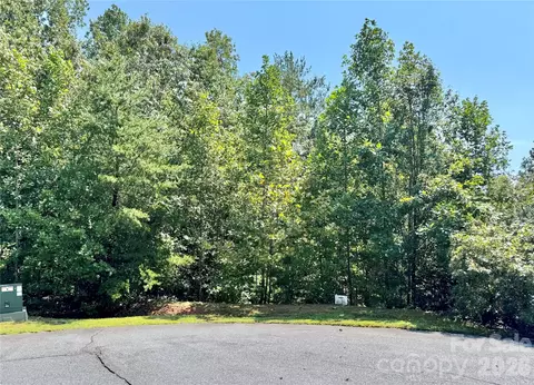 Poplar Bluff Se 37 Drive #37, Lenoir, NC 28645