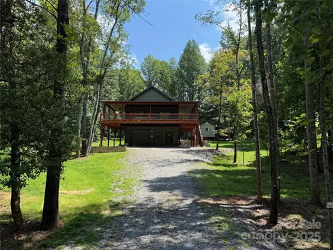 601 W Meadow 31 Pkwy #31, Moravian Falls, NC 28654