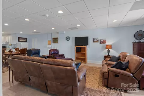 861 Tabor Rd, Olin, NC 28660 photo 38