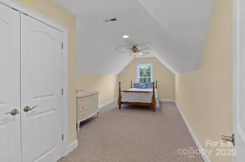 861 Tabor Rd, Olin, NC 28660 photo 28