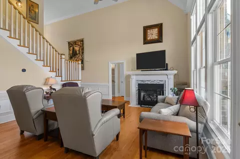 861 Tabor Rd, Olin, NC 28660 photo 22