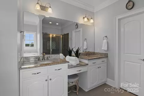 861 Tabor Rd, Olin, NC 28660 photo 25