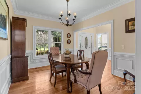 861 Tabor Rd, Olin, NC 28660 photo 13