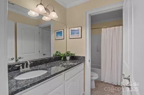 861 Tabor Rd, Olin, NC 28660 photo 30