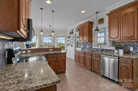 861 Tabor Rd, Olin, NC 28660 photo 20
