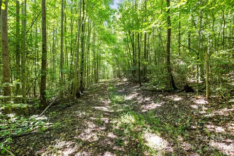 861 Tabor Rd, Olin, NC 28660 photo 7