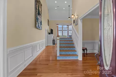 861 Tabor Rd, Olin, NC 28660 photo 11