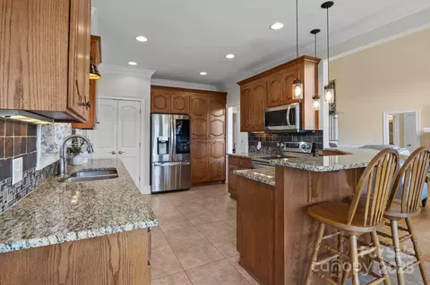 861 Tabor Rd, Olin, NC 28660 photo 17