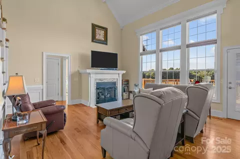 861 Tabor Rd, Olin, NC 28660 photo 21