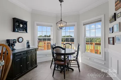 861 Tabor Rd, Olin, NC 28660 photo 16