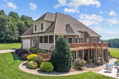 861 Tabor Rd, Olin, NC 28660 photo 43
