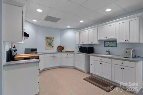 861 Tabor Rd, Olin, NC 28660 photo 34