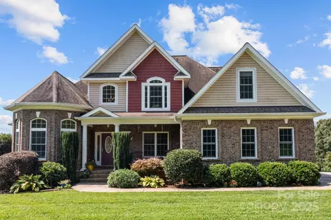 861 Tabor Rd, Olin, NC 28660 photo 10