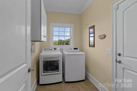 861 Tabor Rd, Olin, NC 28660 photo 32