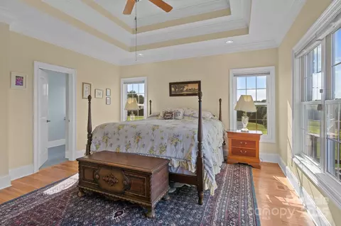 861 Tabor Rd, Olin, NC 28660 photo 24