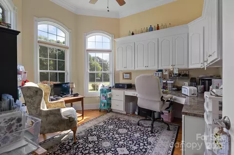 861 Tabor Rd, Olin, NC 28660 photo 14