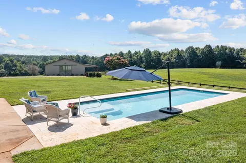 861 Tabor Rd, Olin, NC 28660 photo 41