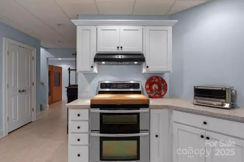 861 Tabor Rd, Olin, NC 28660 photo 35