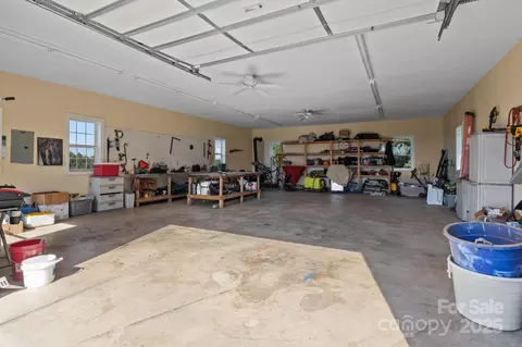 861 Tabor Rd, Olin, NC 28660 photo 48