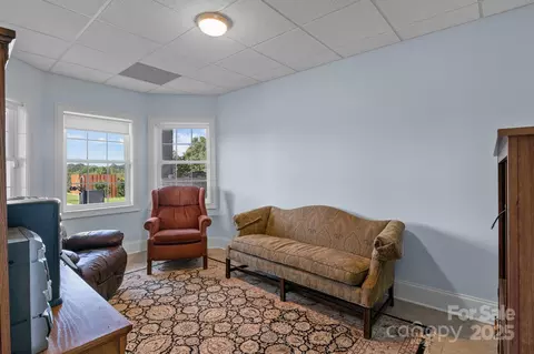 861 Tabor Rd, Olin, NC 28660 photo 39