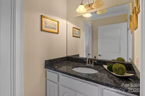 861 Tabor Rd, Olin, NC 28660 photo 31