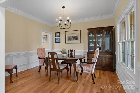 861 Tabor Rd, Olin, NC 28660 photo 12