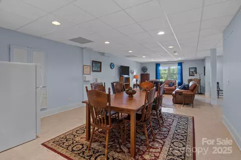 861 Tabor Rd, Olin, NC 28660 photo 36