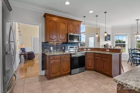 861 Tabor Rd, Olin, NC 28660 photo 19