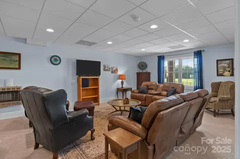 861 Tabor Rd, Olin, NC 28660 photo 37