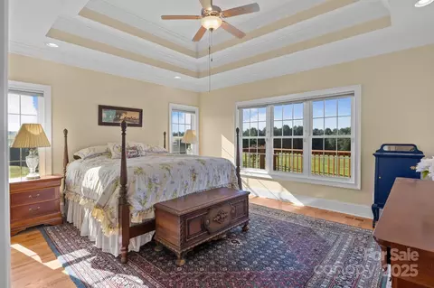 861 Tabor Rd, Olin, NC 28660 photo 23