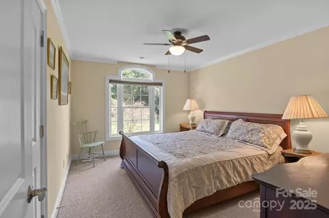 861 Tabor Rd, Olin, NC 28660 photo 27