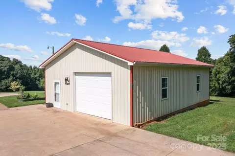 861 Tabor Rd, Olin, NC 28660 photo 47