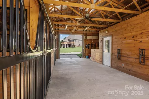 861 Tabor Rd, Olin, NC 28660 photo 44