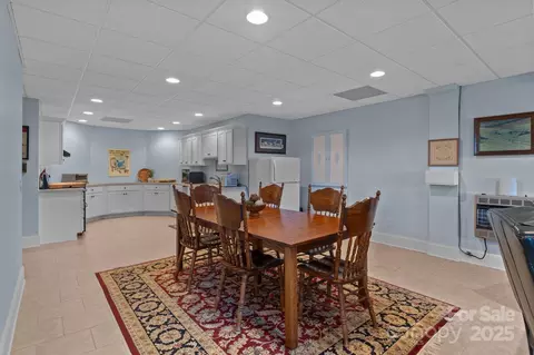 861 Tabor Rd, Olin, NC 28660 photo 33