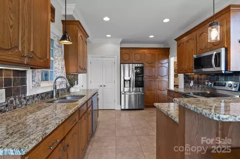 861 Tabor Rd, Olin, NC 28660 photo 18