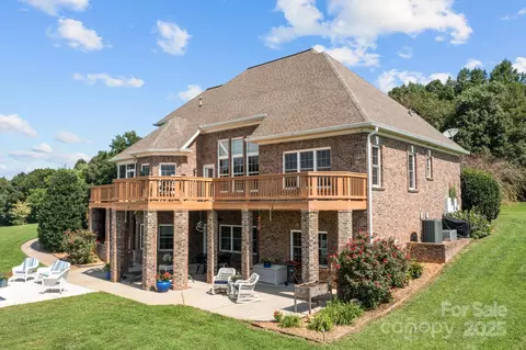 861 Tabor Rd, Olin, NC 28660 photo 42