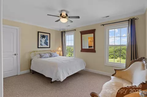 861 Tabor Rd, Olin, NC 28660 photo 29