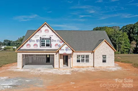 265 Sandpiper 5 Dr #5, Lexington, NC 27295