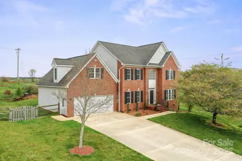 1919 46th Avenue Ne 46 Dr NE #46, Hickory, NC 28601