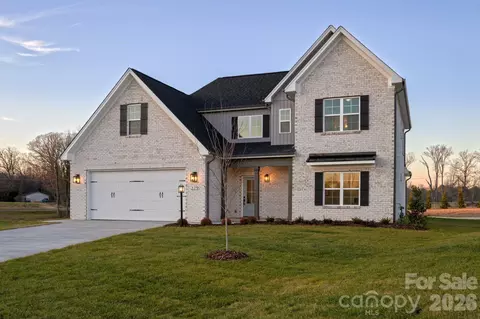 279 Sandpiper 6 Dr #6, Lexington, NC 27295