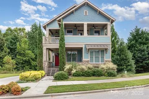 715 Herrons Ferry Rd, Rock Hill, SC 29730