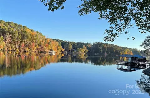 148 Winwood Cir, Granite Falls, NC 28630