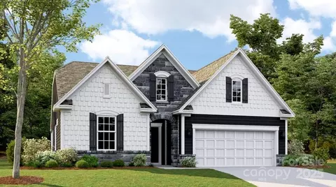 8435 Norman Forest Rd, Lancaster, SC 29720