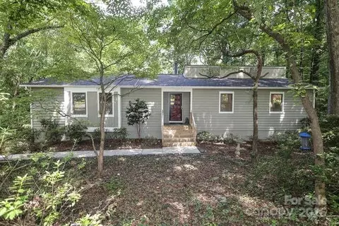 11923 Ranburne Rd, Mint Hill, NC 28227