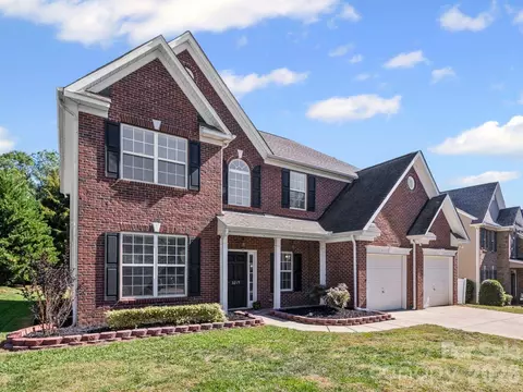 3219 Queensland Ct, Indian Land, SC 29707