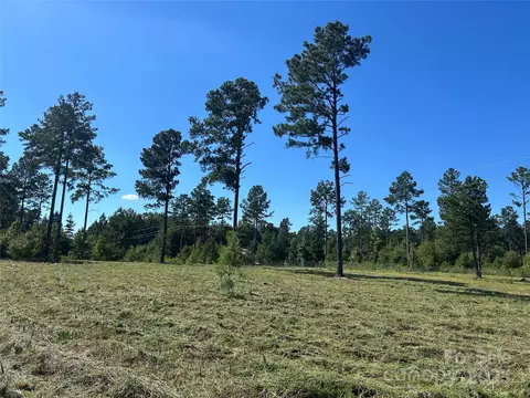 2 20 Ac Harmony Church 1 Rd #1, Edgemoor, SC 29712
