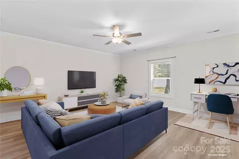 132 Tanner Loop, Troutman, NC 28166 photo 5